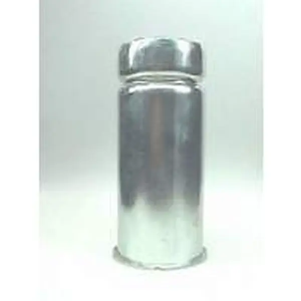 Intercal burner tube SL44