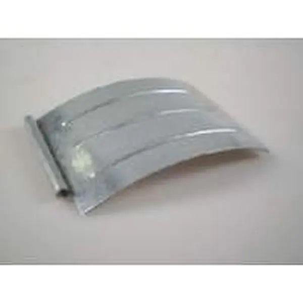 Intercal air damper SL44/66
