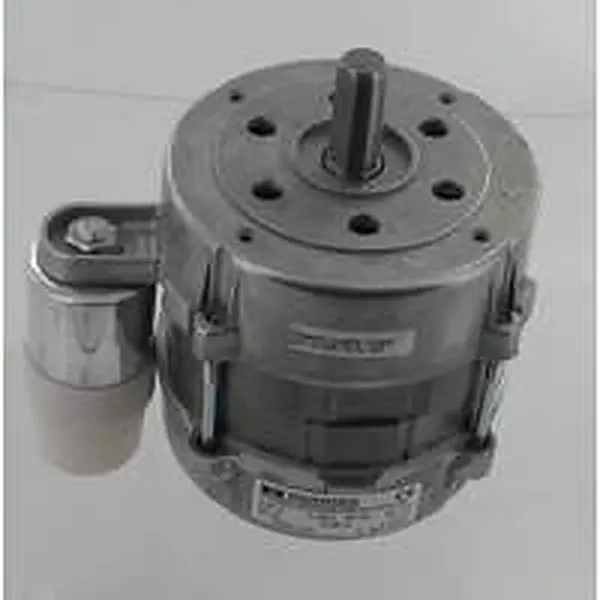Intercal fan motor SLV100-110B