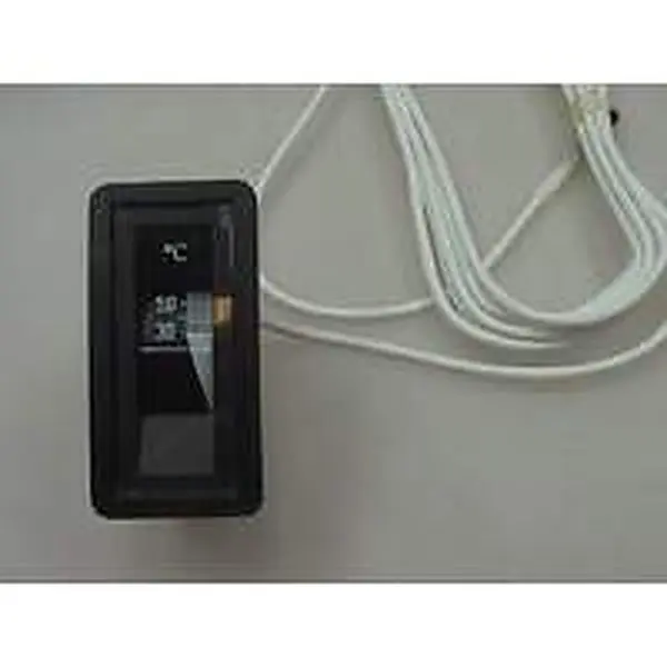 ACV thermometer CA 250-1000