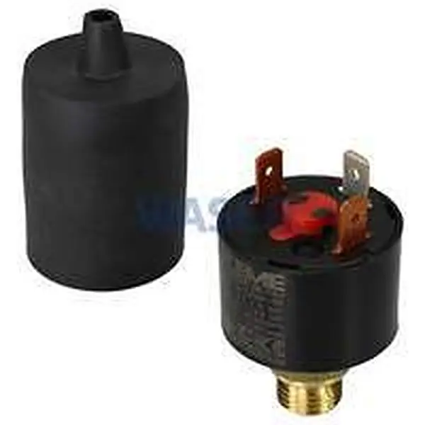 ACV pressure switch 220V