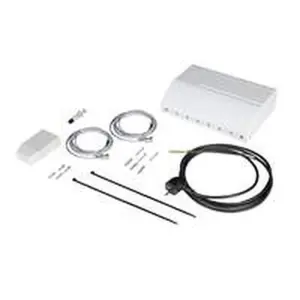 Remeha regelmodule c-Mix wandmontage