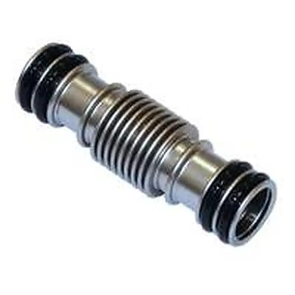 Remeha RemaSol connection set hydraulic