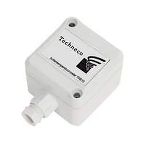 Remeha TRB10 outdoor sensor