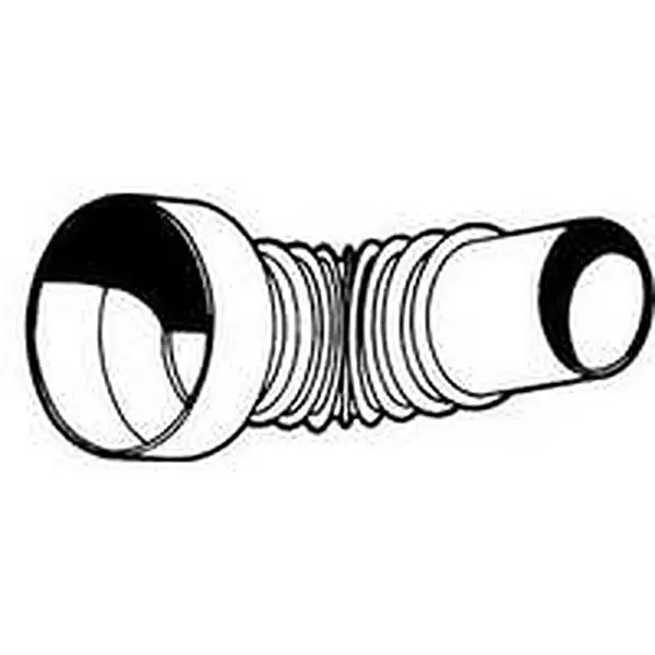 AWB fan bend 80mm