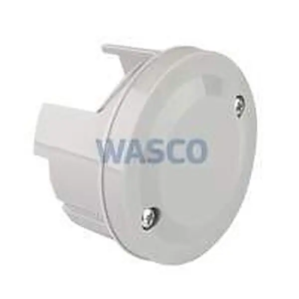 Intergas outdoor sensor for Xtreme