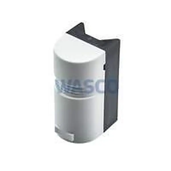 Itho Daalderop outdoor sensor for Kli-Max 2 / Aqua-Max