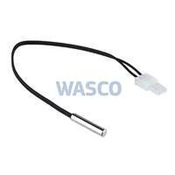 Nibe temperature sensor for Fighter 1145-1245