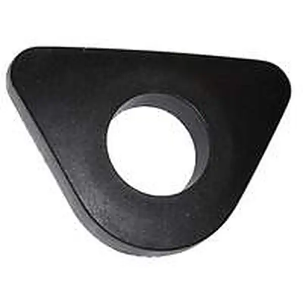 Comfort Line reinforcement plate for kitchen tap on sink 97688