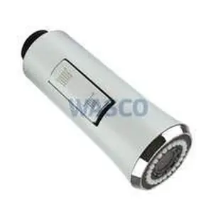 Comfort Line handdouche tbv keukenkr. 98759
