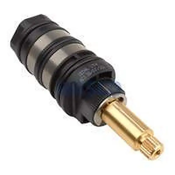 Comfort Line thermostatic insert 99736