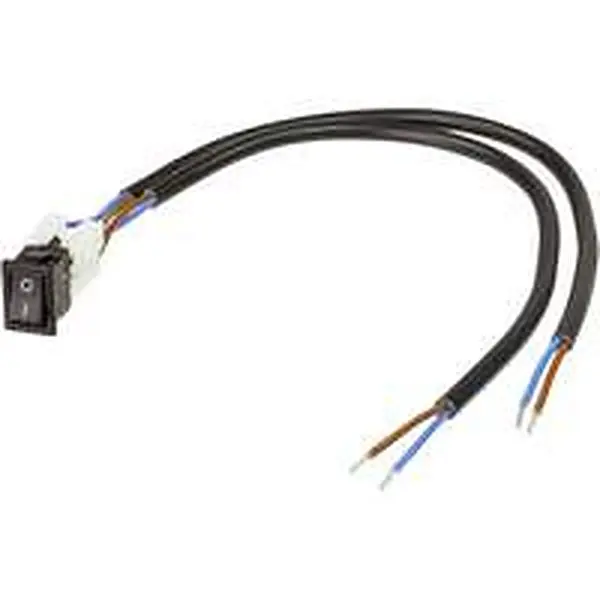 Brink Air 70 switch