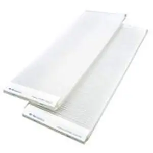 Itho Daalderop HRU 400 filter set G4/ISO Coarse 65%