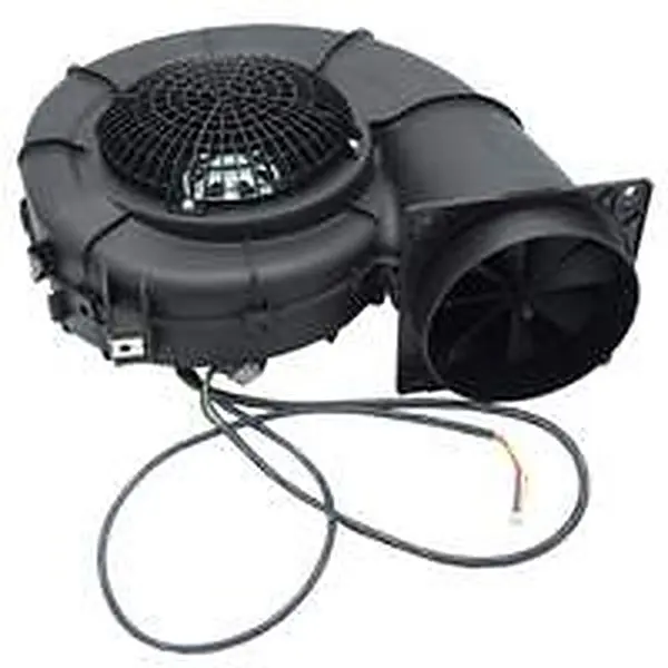 Itho Daalderop fan module HRU 400