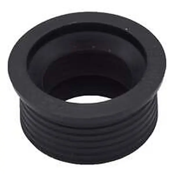 Itho Daalderop condensate drain rubber sleeve