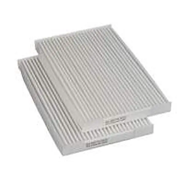 Itho Daalderop HRU-150/200 G4 filter set (2 pcs)