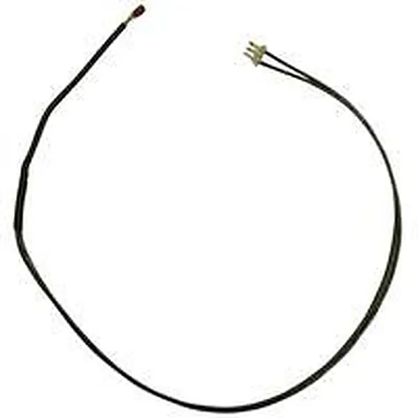 Vasco NTC sensor 3-pole