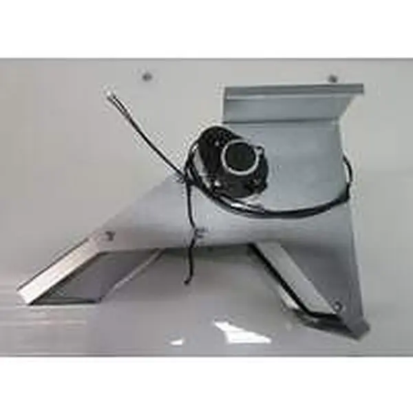 Vasco bypass module for e.g. D275(EP) III 11VE55150