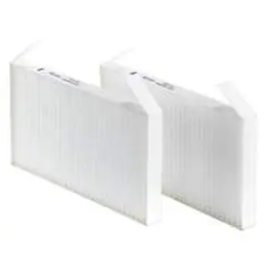 Zehnder filter set ComfoAir 70 G4