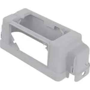 Wisa reservoirdeksel top/front XT