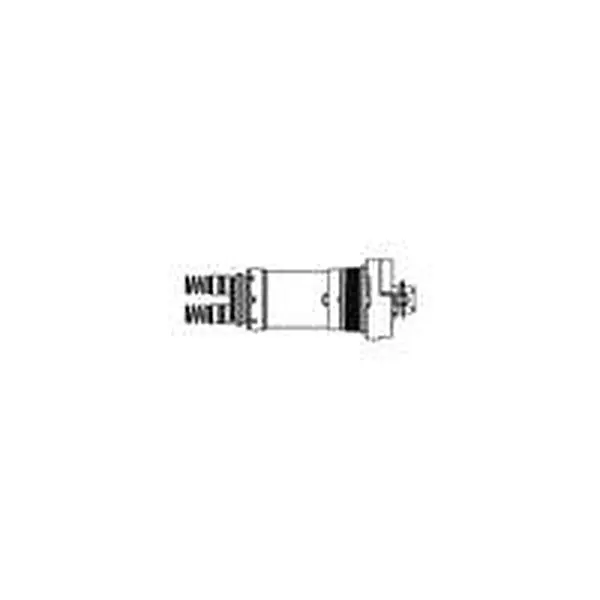 Delabie cartridge