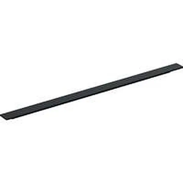 Geberit iCon furniture handle B60 lava