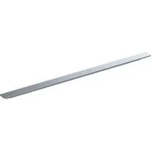 Geberit iCon meubelgreep B60 Zwart mat