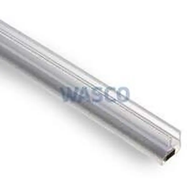 Novellini magnetic strip for side panel
