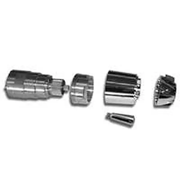 Novellini casing 3 op