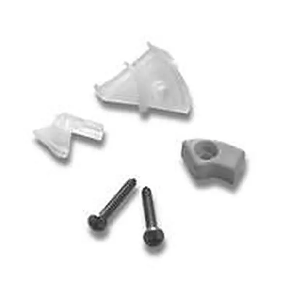 Novellini cover cap left for parts R03GIC-30