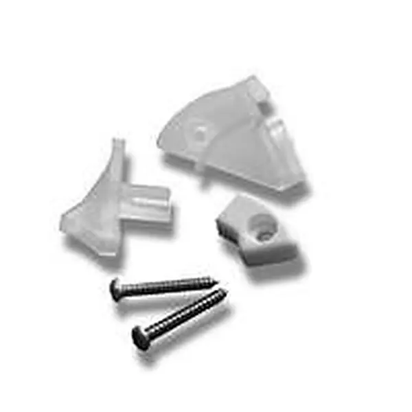 Novellini cover cap right