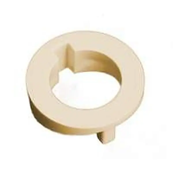 Wisa fixing ring 1000 Pergamon