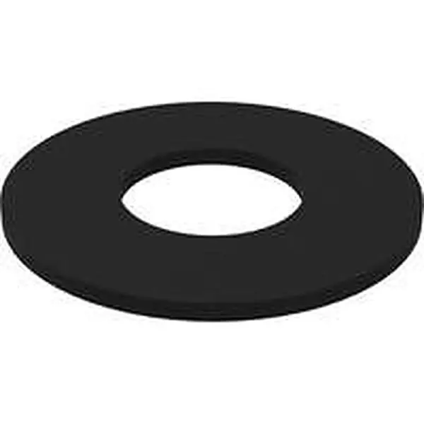 Wisa outlet valve 65 x 28.5 mm