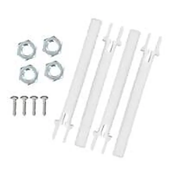 Wisa bag of threaded pins W2000/ 2002