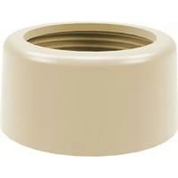 Wisa nut beige