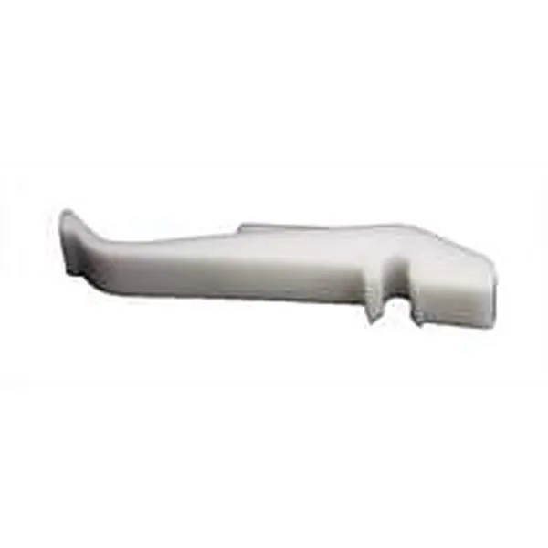 Wisa lever for 250-500