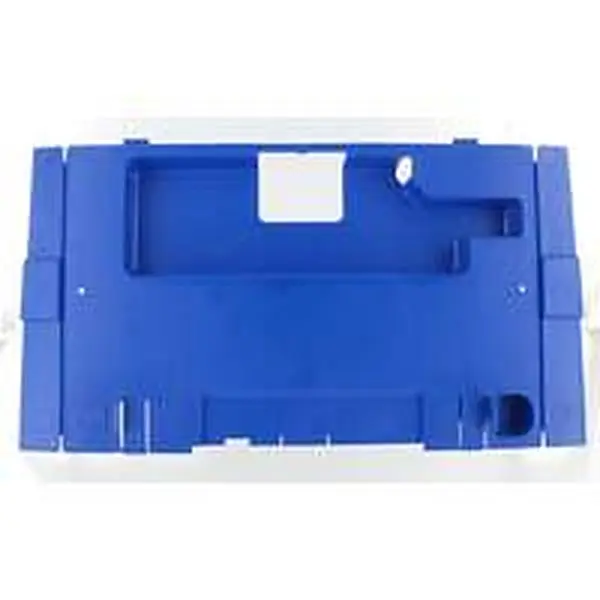 Wisa cover plate 2100
