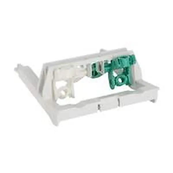 Geberit holder for Artline