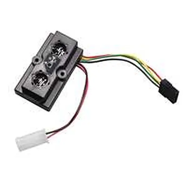 Geberit IR electronics
