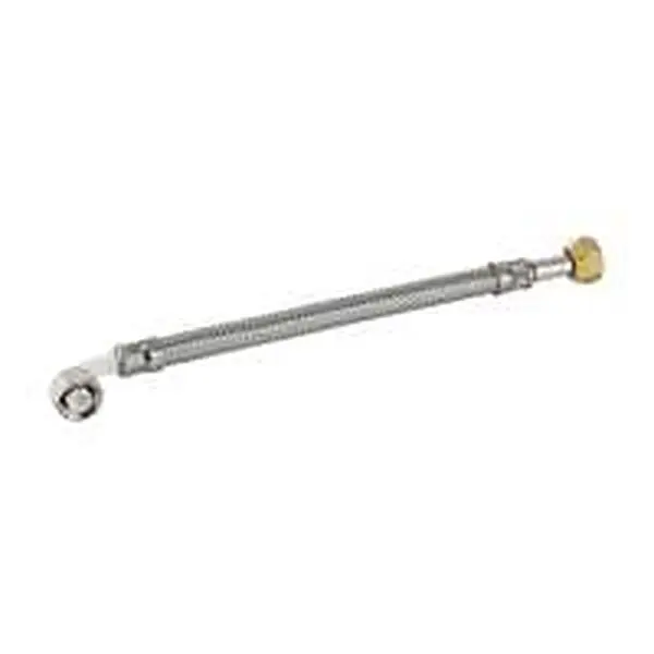 Geberit connection hose Artline (UP200)