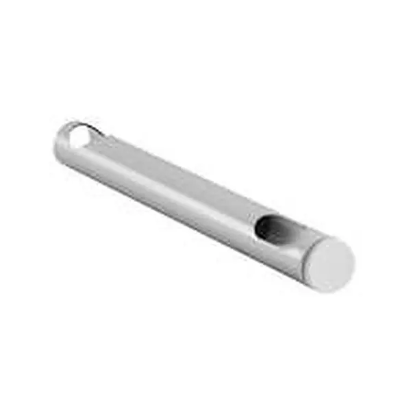 Geberit dryer arm