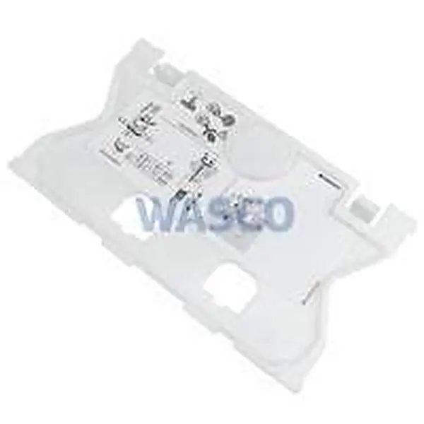 Geberit protection plate Sigma UP320