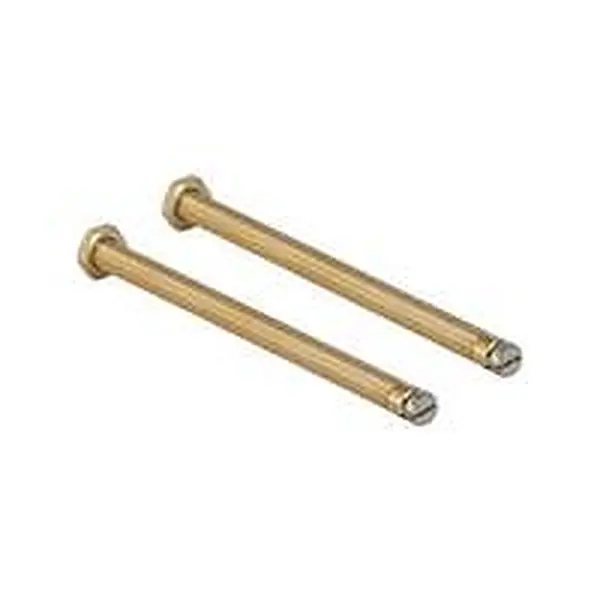 Geberit threaded rod M8
