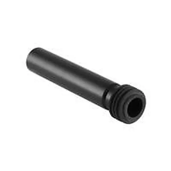 Geberit PE inlet set urinal