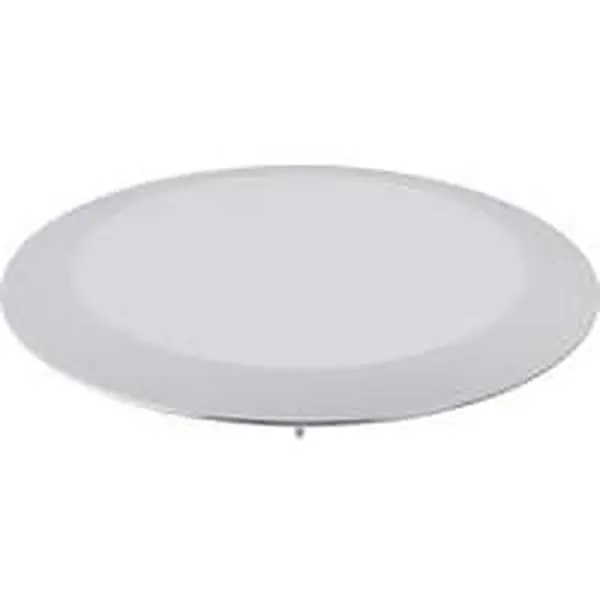 Geberit cover rosette shower trap SD62-9 gloss chrome