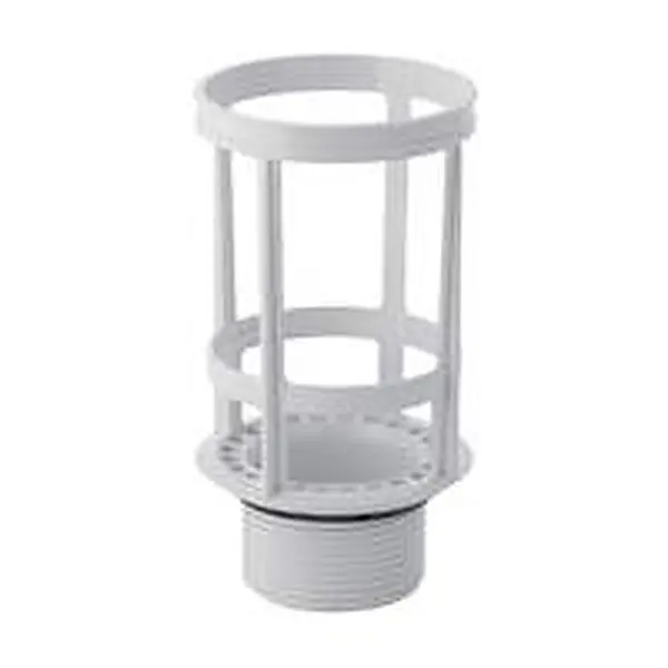 Geberit flush valve holder for e.g. concealed cistern 10.600-10.620 240.187.00.1