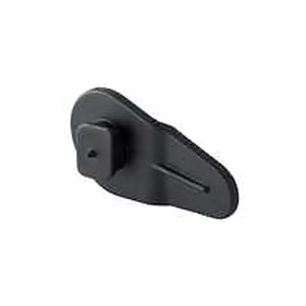 Geberit fixing clip (e.g. element for urinal, Universal) 240.307.00.1