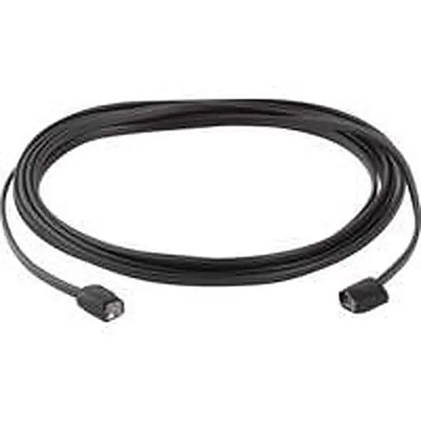 Geberit connecting cable UR control 2,5m radar