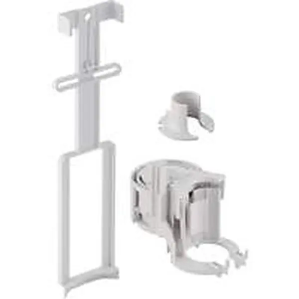 Geberit lifting mechanism PN 1-M UP700/720