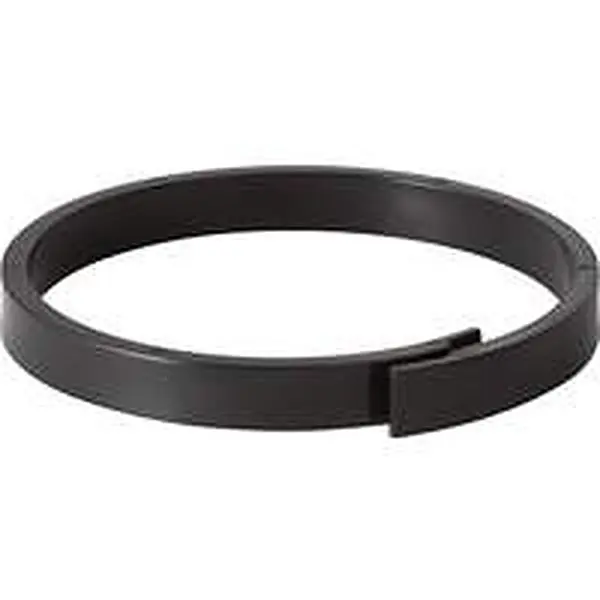 Geberit design ring model 86